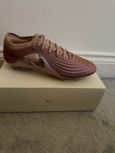 New nike tiempo - maestro, elite