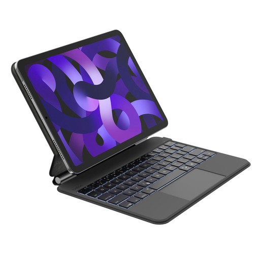Belkin backlit azerty - belkin,