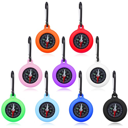 Pcs water bottle hanging - pcs,