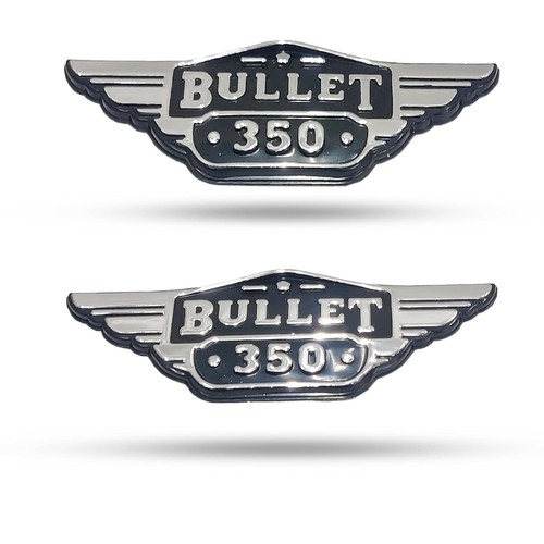 Fits for royal enfield - fits,