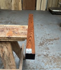 1 x Bolivian Rosewood
