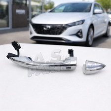 Fit for hyundai grand i10 - for,