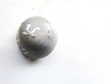 21034  Interior trim for Honda CR-V UK2183321-83