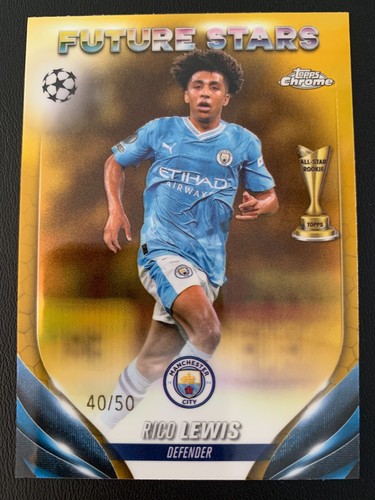 2023 topps chrome ucc - topps,