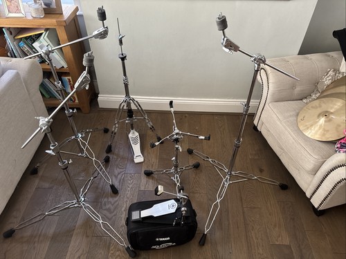 Yamaha hw880 hardware pack - pack,