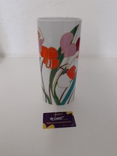 Wolf Bauer Rosenthal Studio