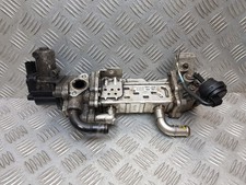 2014 HYUNDAI IX35 1.7 DIESEL  EGR VALVE & COOLER 28416-2A850
