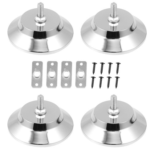 Pool table accessory - pool,