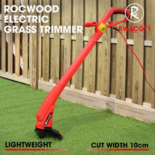 Electric Grass Trimmer 250W