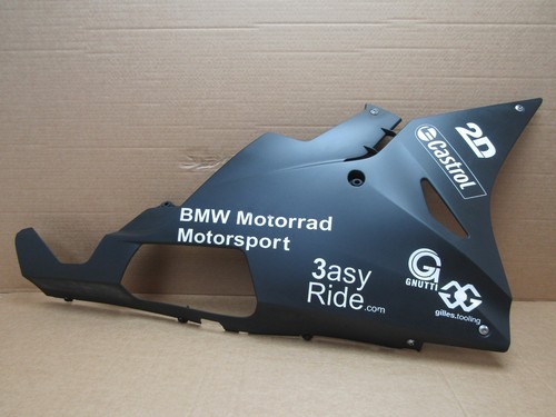 Bmw s1000rr 2015 306 miles - bmw,