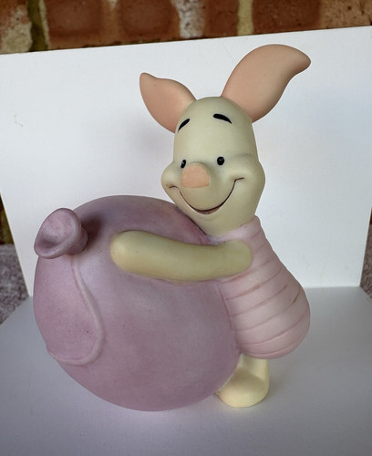 Disney store classics - disney, li'l