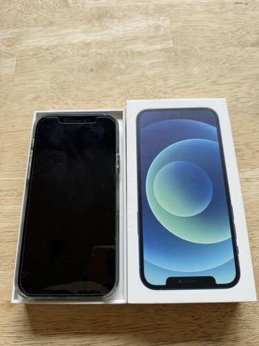 Iphone 64gb excellent - 64gb,