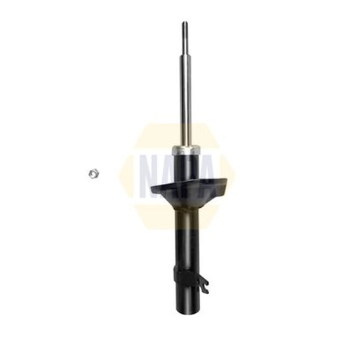 Napa shock absorber damper - shock,
