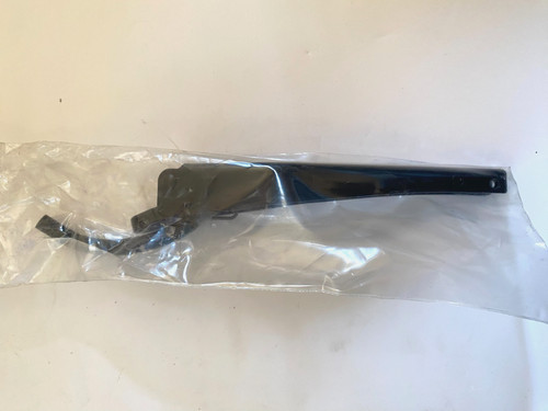 Genuine mercedes benz wiper - mercedes-benz,