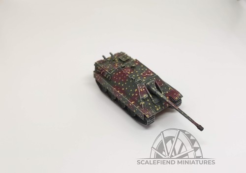 144 german - (12mm),