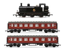 Hornby R1287M Tri-ang Railways