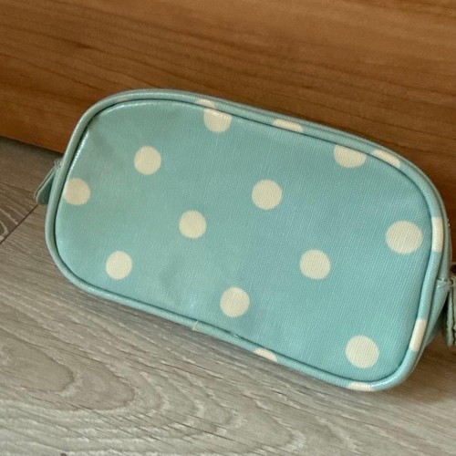 Cath kidston watercolor dot - cath,