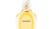 Givenchy Amarige 100ml EDT