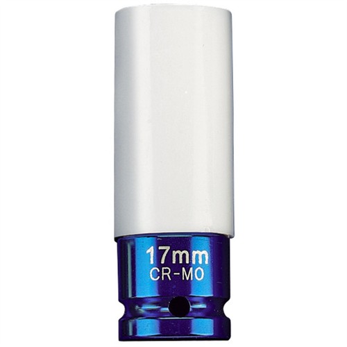 Draper expert torq wheel - expert, hi-torq