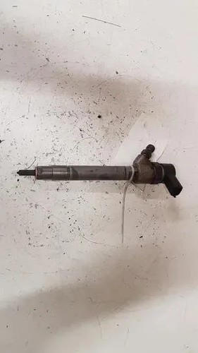 Volvo v70 fuel injector - v70, sw
