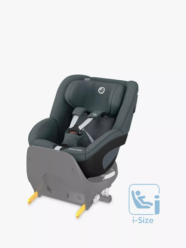 Maxi cosi car seat pearl - maxi,