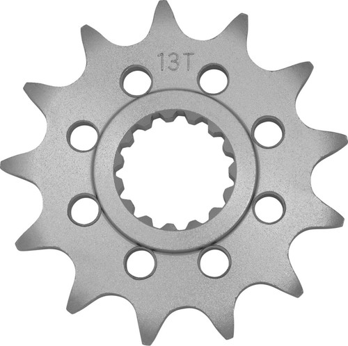 Front sprocket for - front,