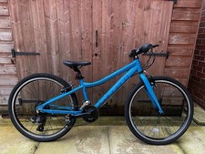 Carrera Saruna 24'', Junior