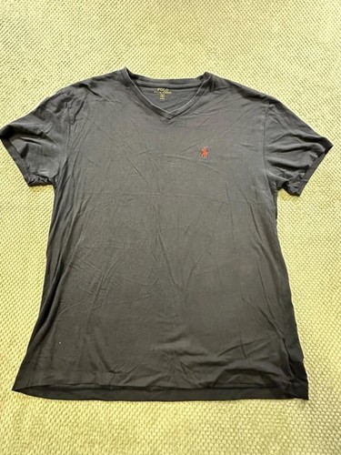 Ralph lauren short - lauren,