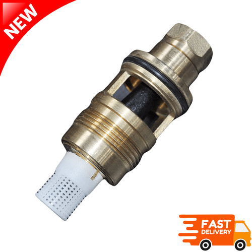 Baxi promax ultra combi erp - promax,