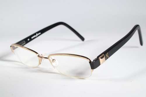 Guess eyeglasses womens - guess, gm