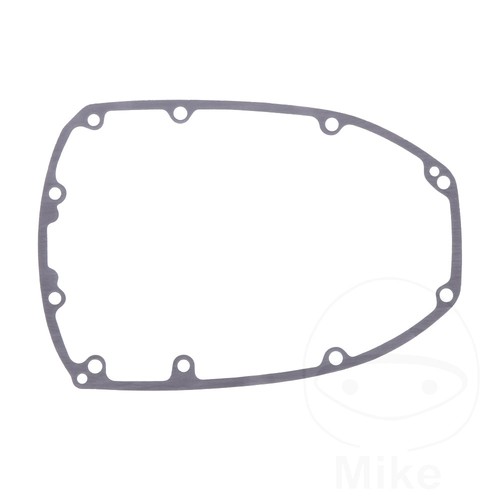 Athena timing chain box gasket - athena,