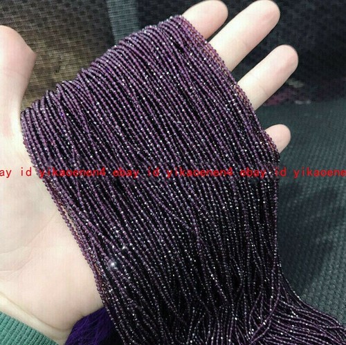 Fashion 3mm purple - fashion,