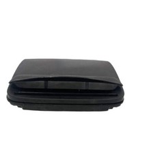 Citroen Relay/Peugeot Boxer