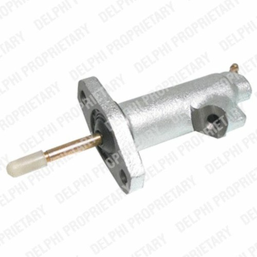 Clutch slave cylinder for - slave,