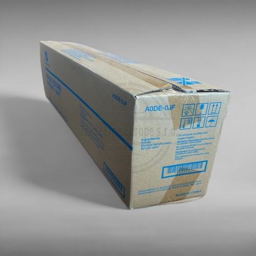 Original konica minolta - konica,