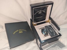 Watches for men - watches,