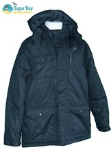New NIKE Sportswear NSW Men's