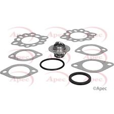 Coolant Thermostat For Mitsubishi Lancer MK9 2.0 DI-D Apec MN980137