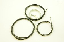 Full set raleigh grifter - full,