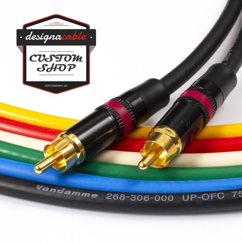 Spdif digital audio - spdif,