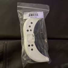 Fat Shark HDO2 Shell Full Kit