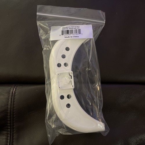 Fat shark hdo2 - shark, shell