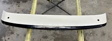 Genuine E REG (1987) Ford Sierra Sapphire Cosworth Boot Spoiler