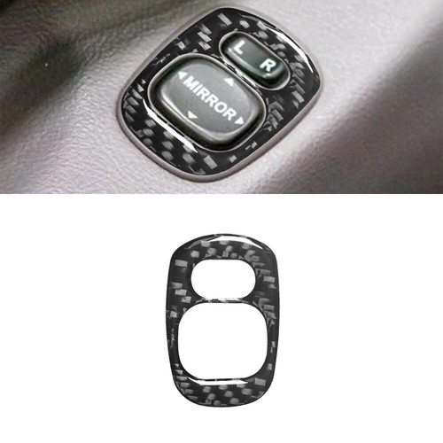 For toyota celica carbon - celica,