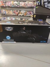 DC Multiverse Dark Knight