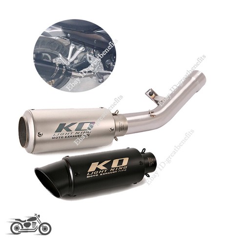 For suzuki gsf650 - for,