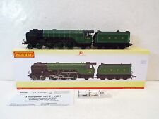 HORNBY R3833 LNER THOMPSON CLASS A2/3 CHAMOSSAIRE 514 EXCELLENT BOXED(OO1572)