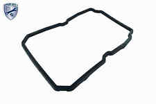 VAICO V30-7231-1 Seal