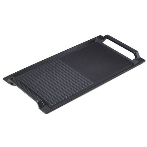 Arebos grill plate - arebos,