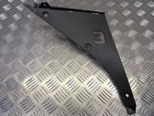 Aprilia RS4 50 / 125 RSV4 1000 1100 Front right inner fairing panel 2009 to 2023